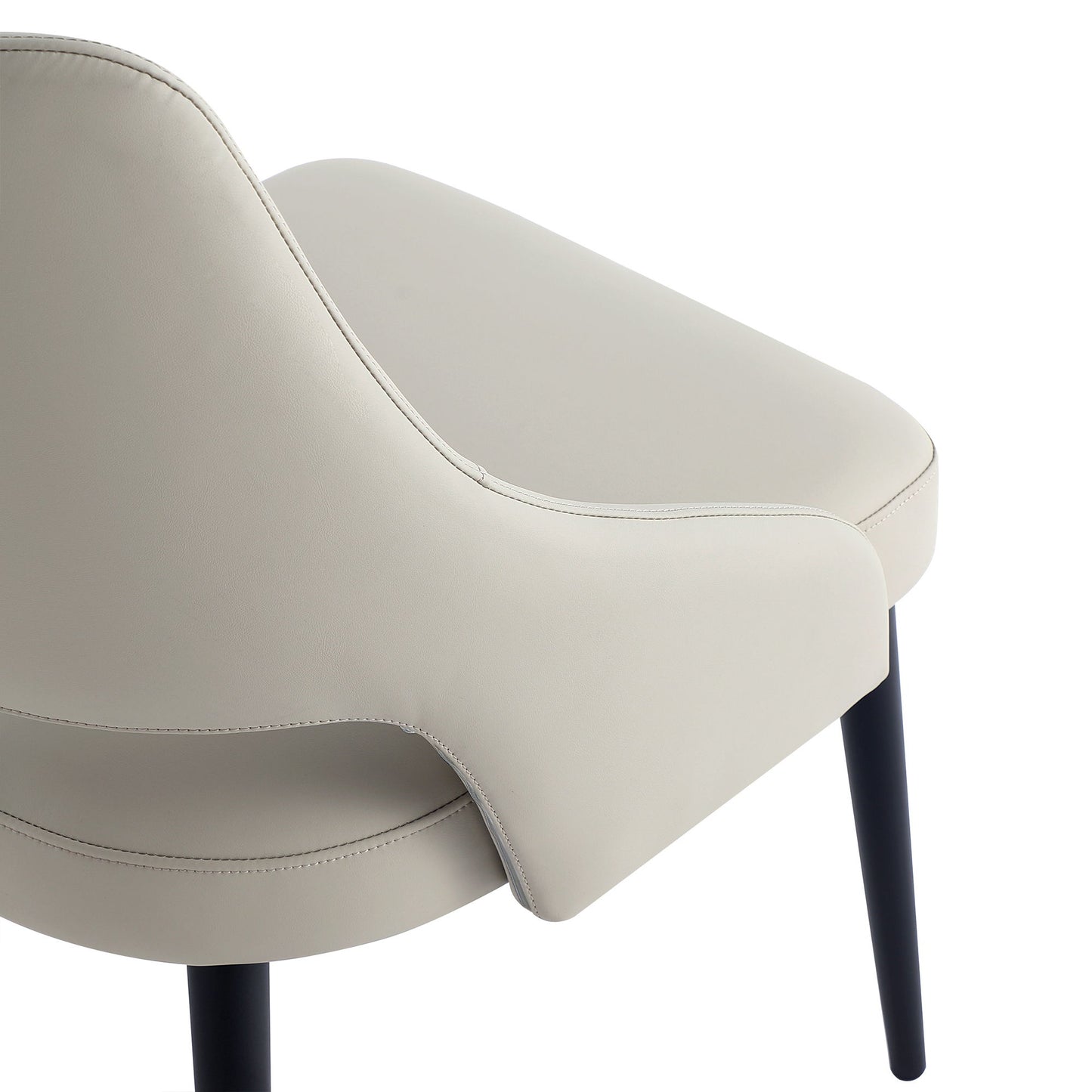 Manhattan Tremont - Dining Chair