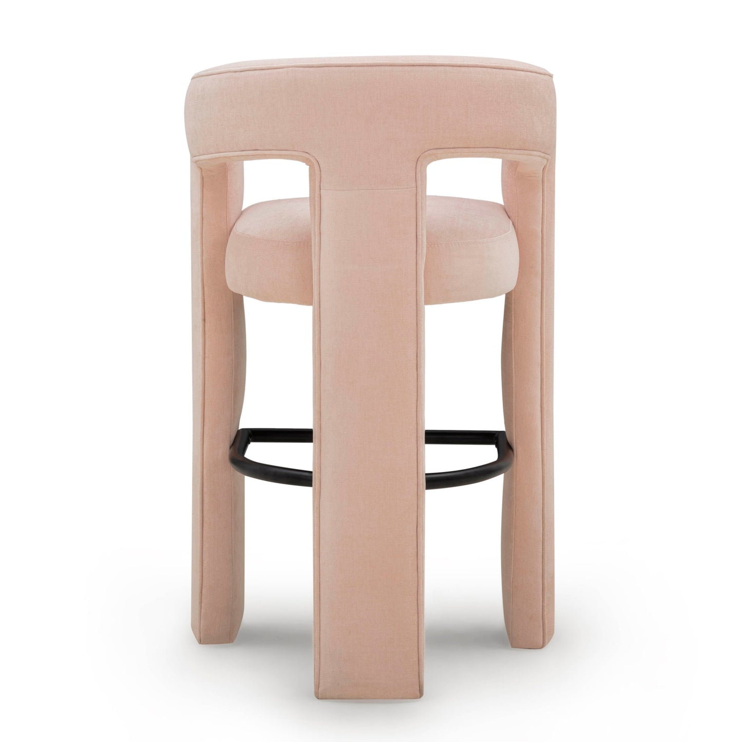 Malone - Stool