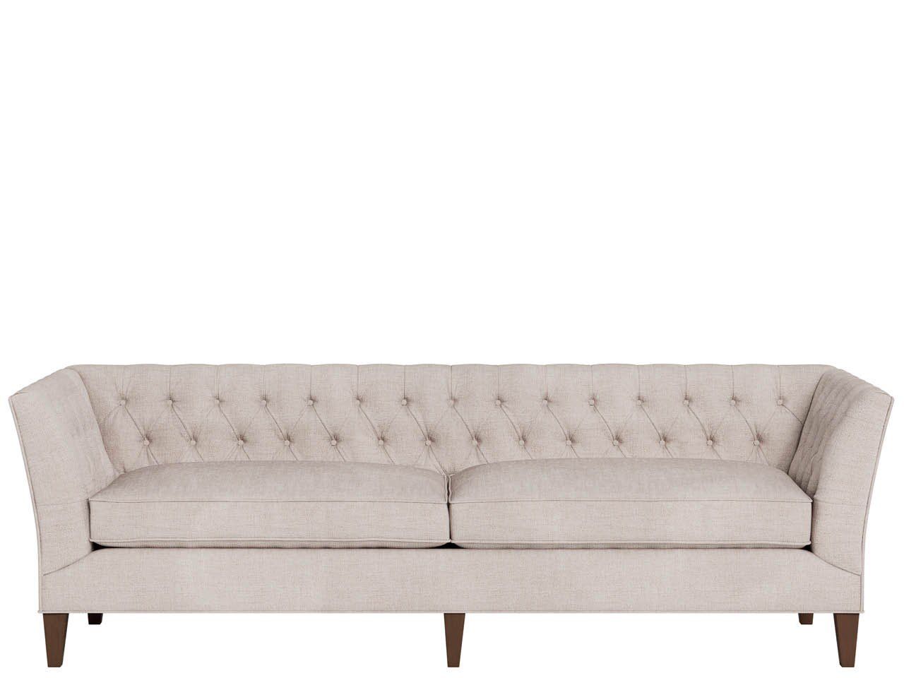 Modern Farmhouse - Duncan Sofa, Special Order