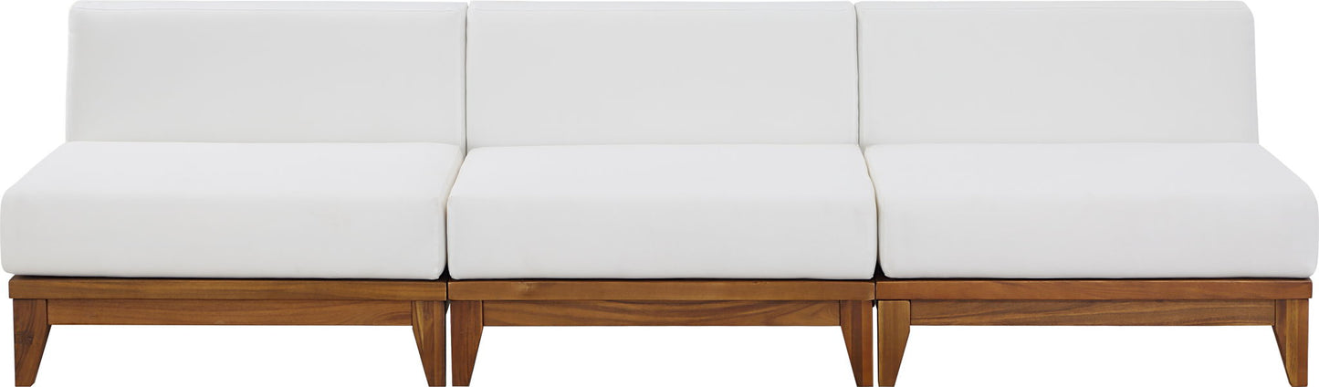Rio - Modular Sectional