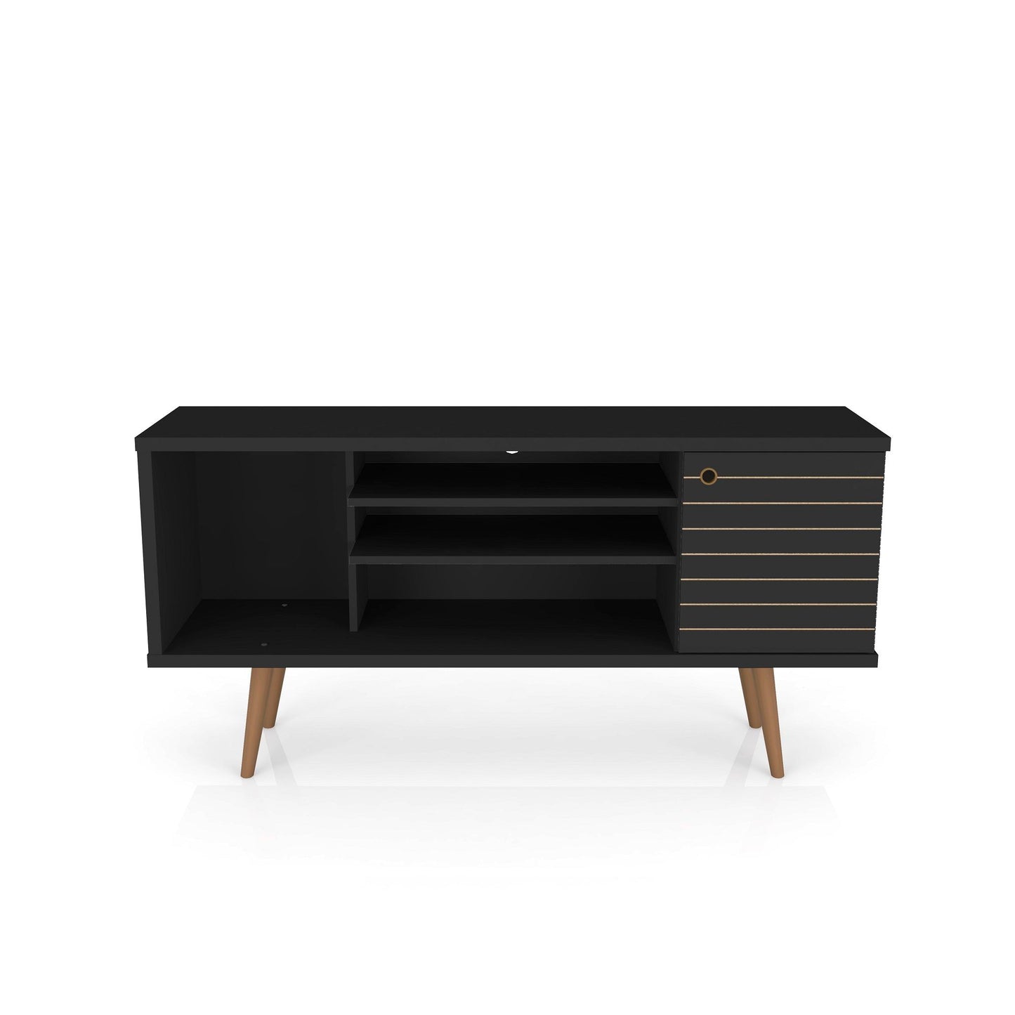 Manhattan Liberty - 53" TV Stand