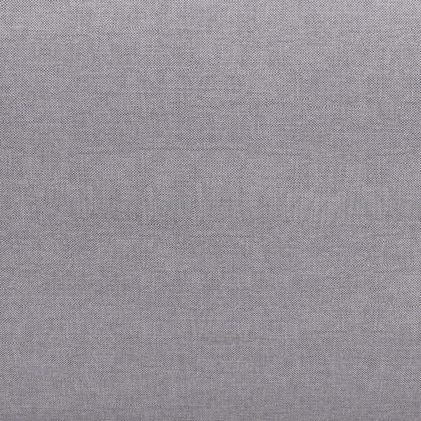 Luanda - Outdoor Lounge Chair - Gray