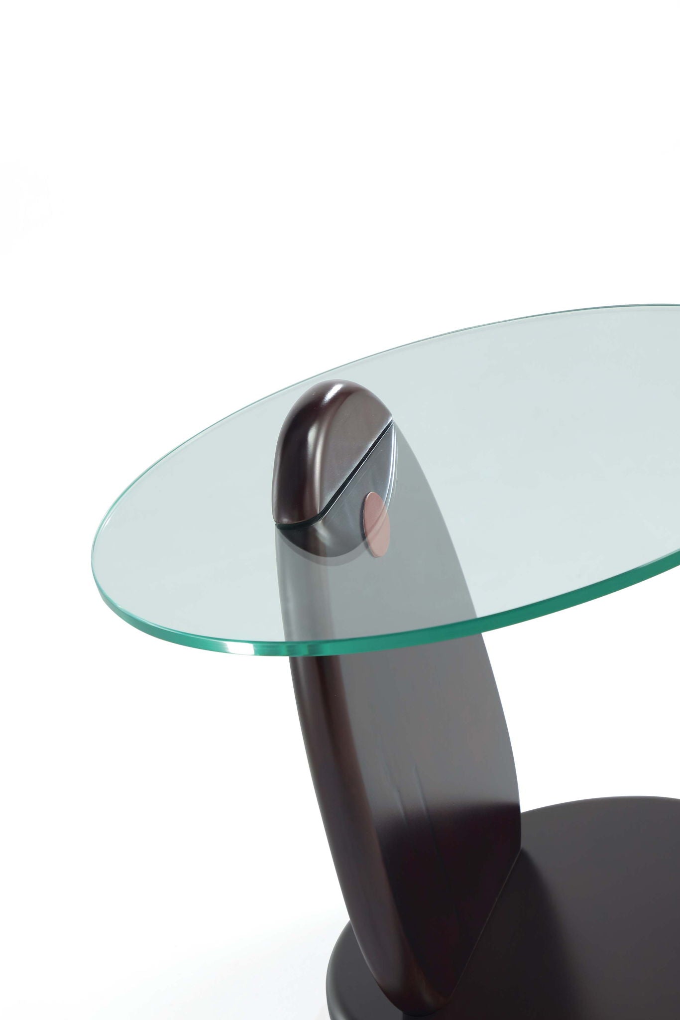 Manhattan Artesia - Table