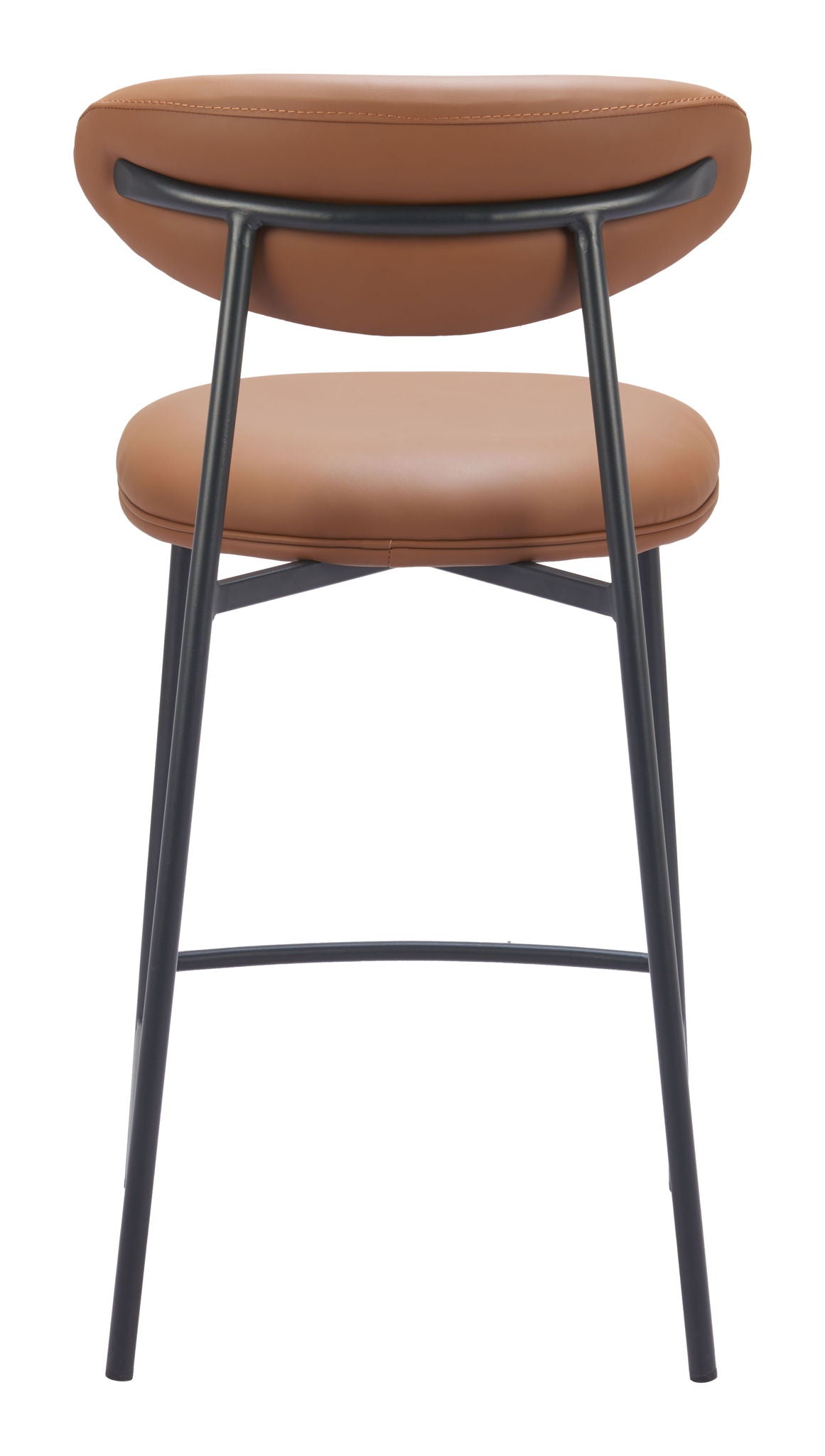 Rorun - Stool (Set of 2)