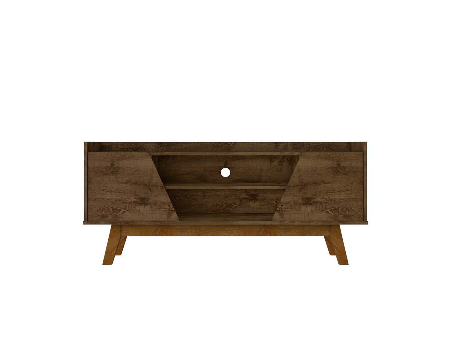 Manhattan Marcus - 53" TV Stand