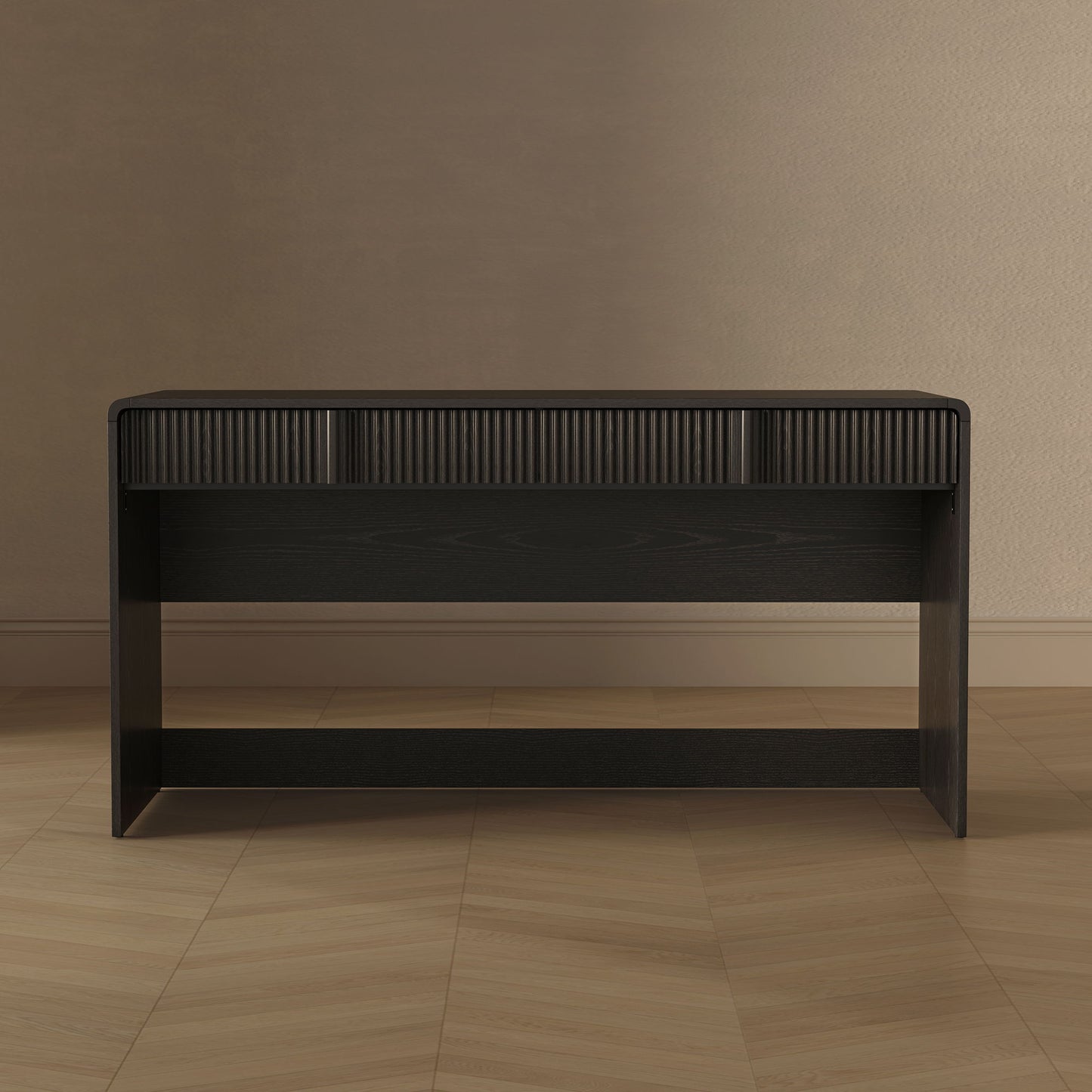 Manhattan Novara - Writing Desk