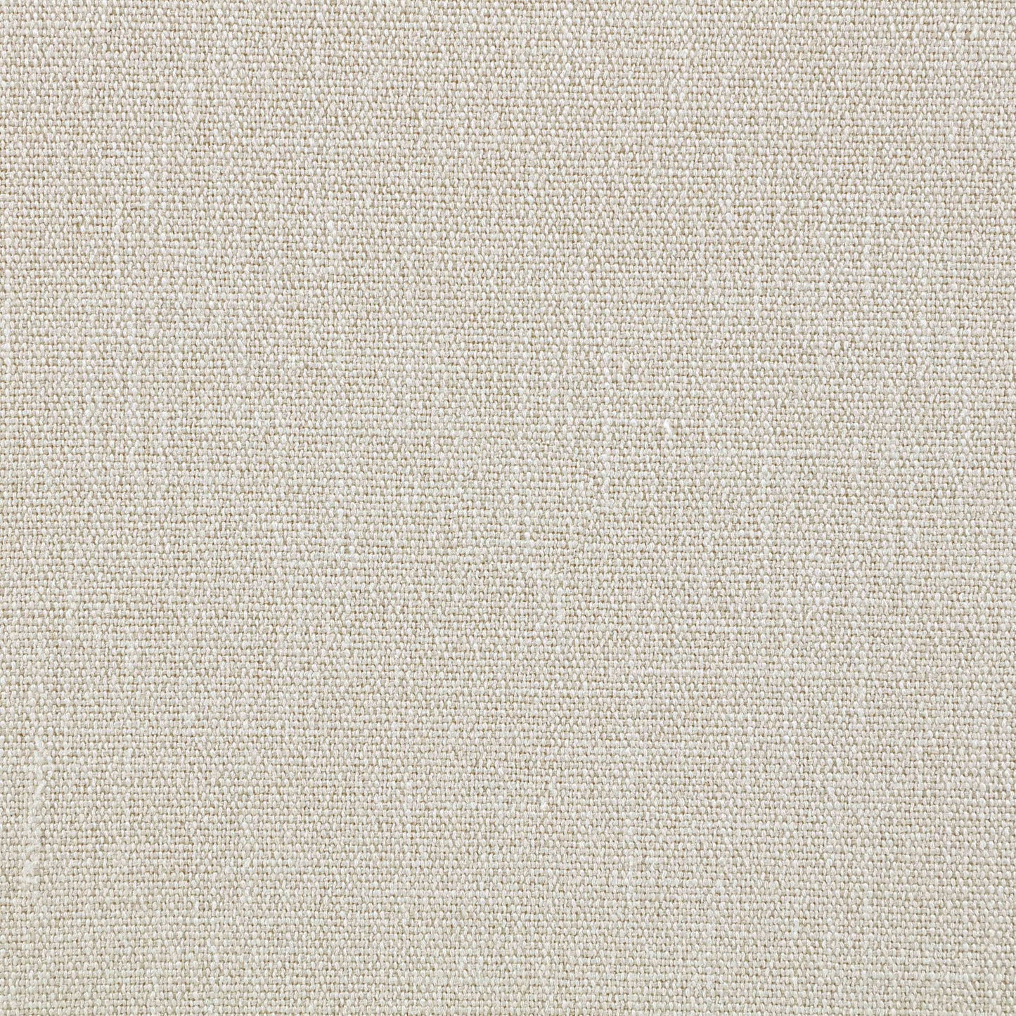 Avon - Linen Textured Performance Fabric Dining Arm Chair