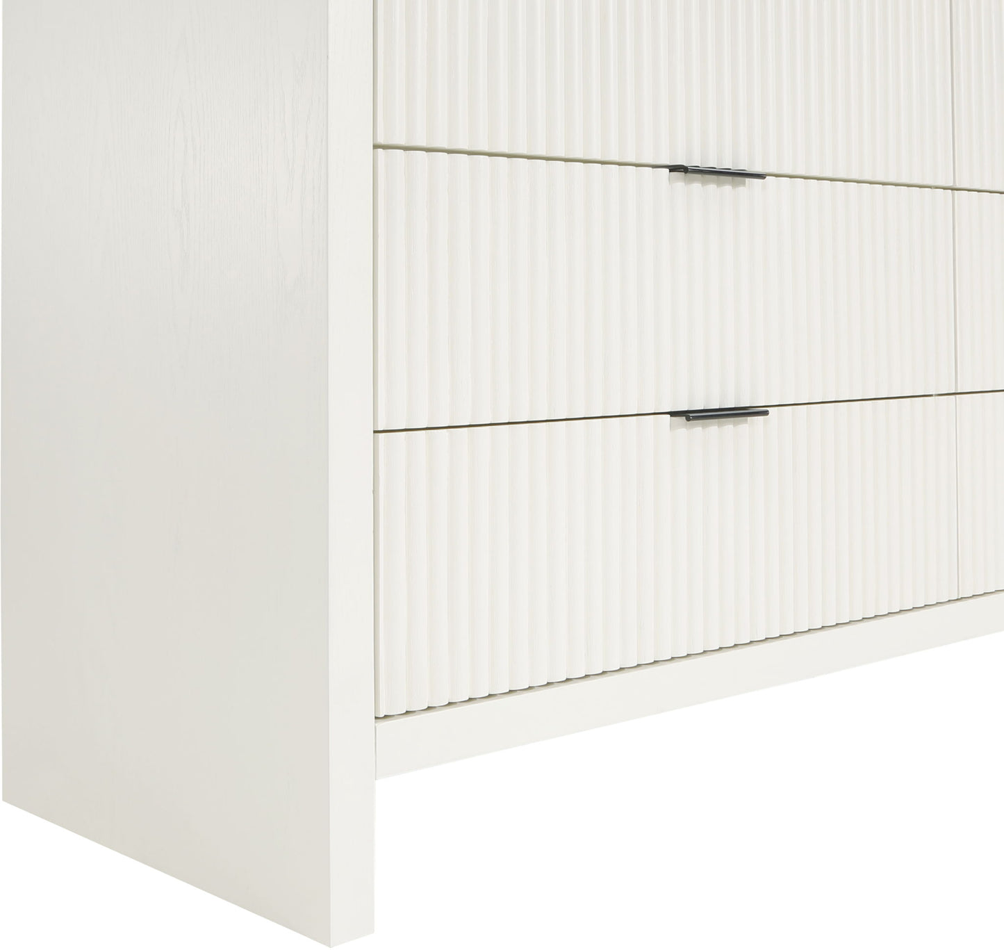 Fairfax - Dresser