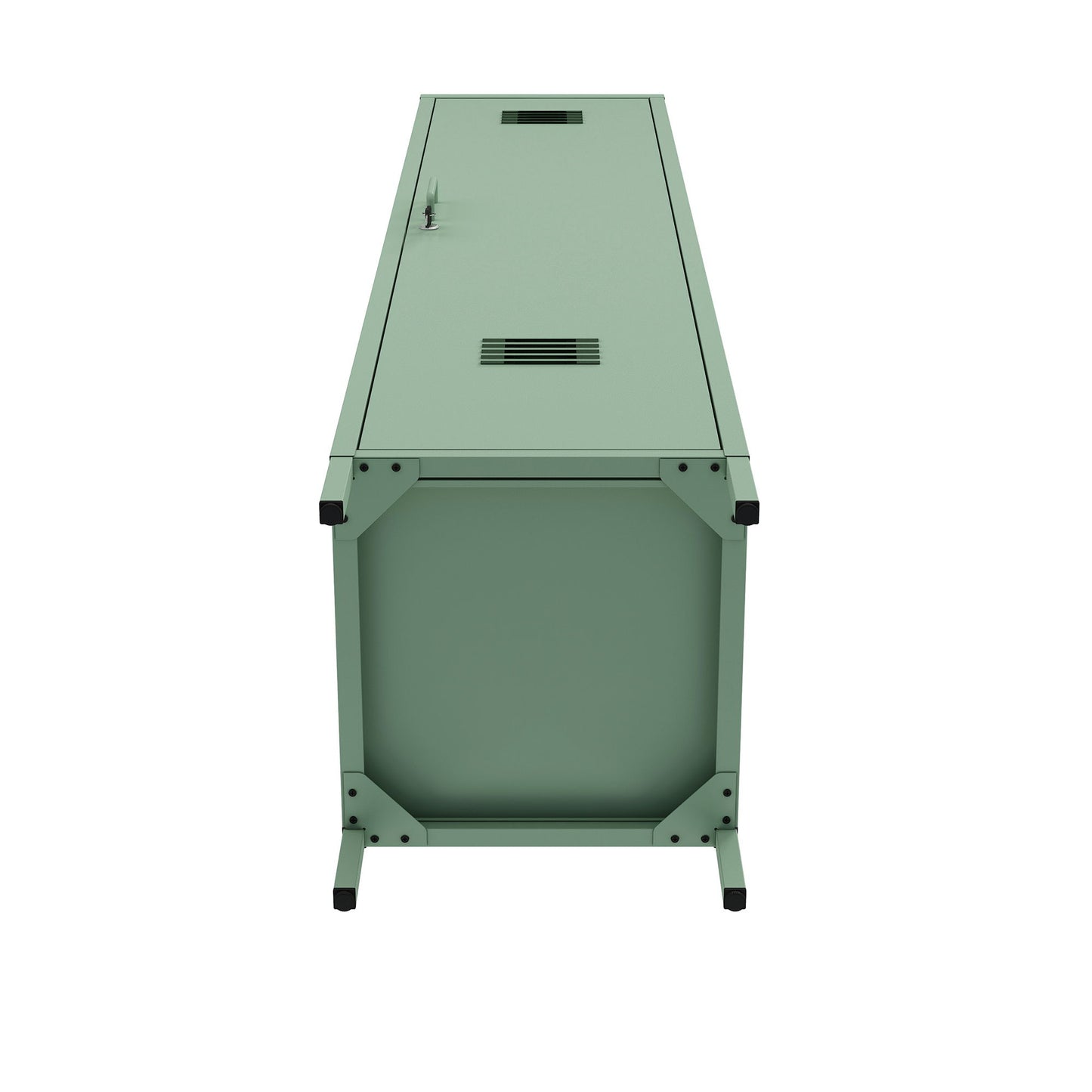 Manhattan Naomi - Storage Cabinet