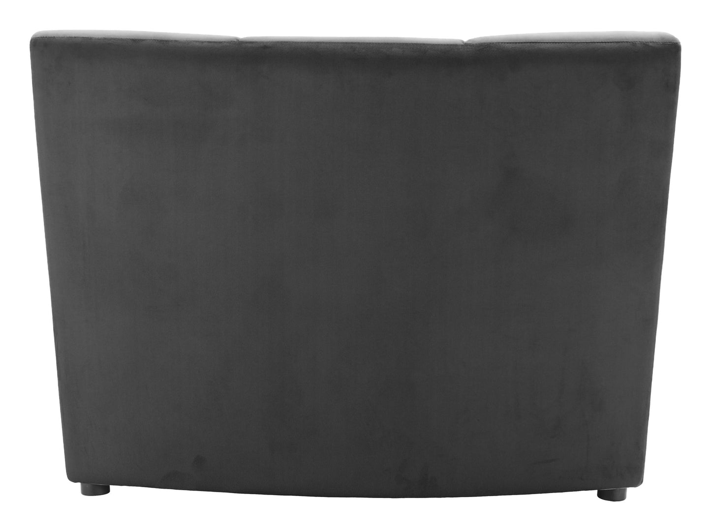 Garbi - Modular Sectional Corner