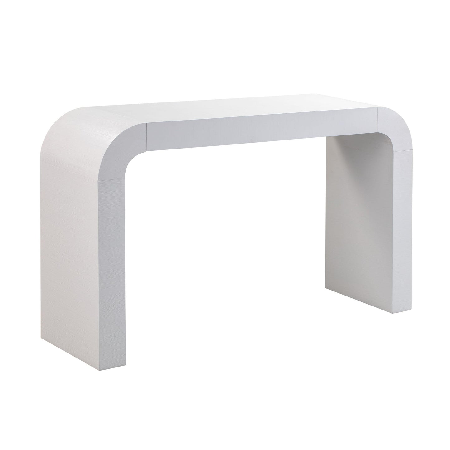 Hump - Table