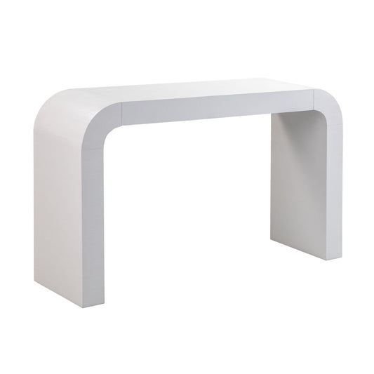 Hump - Table