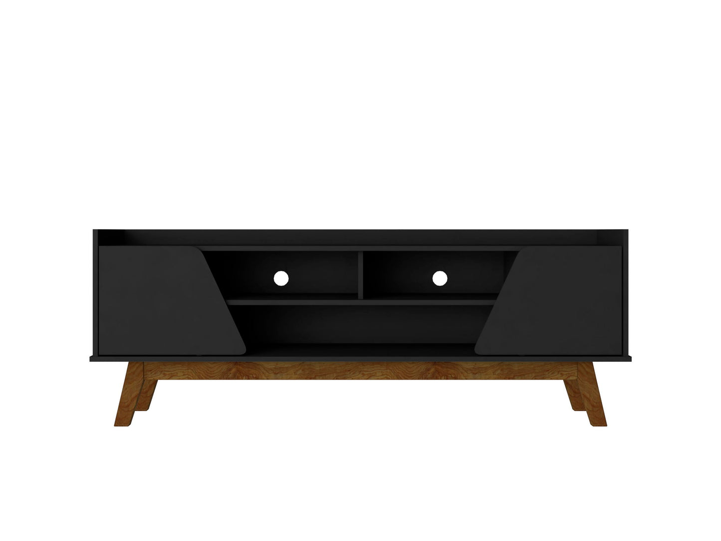 Manhattan Marcus - 63" TV Stand