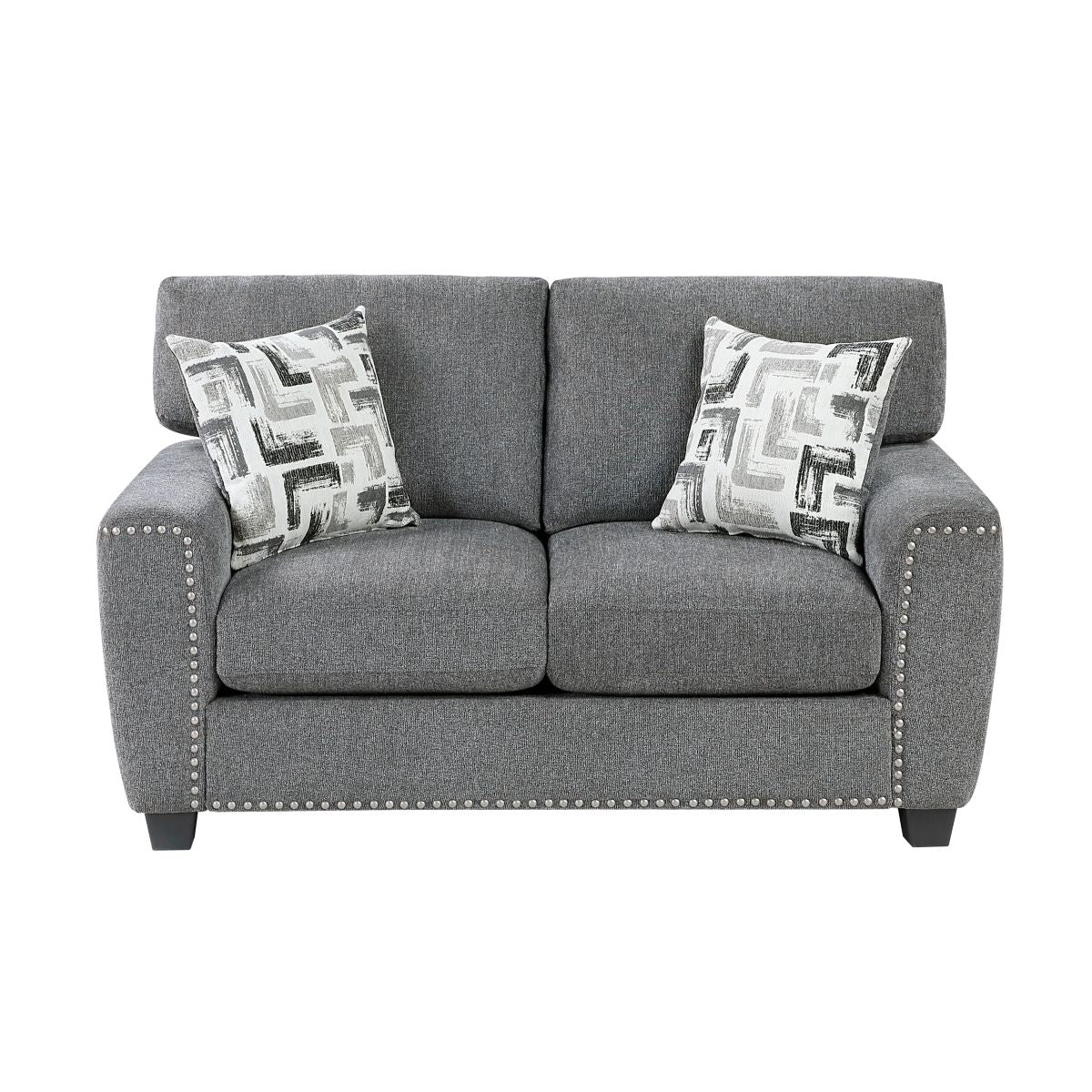 Isabel Love Seat