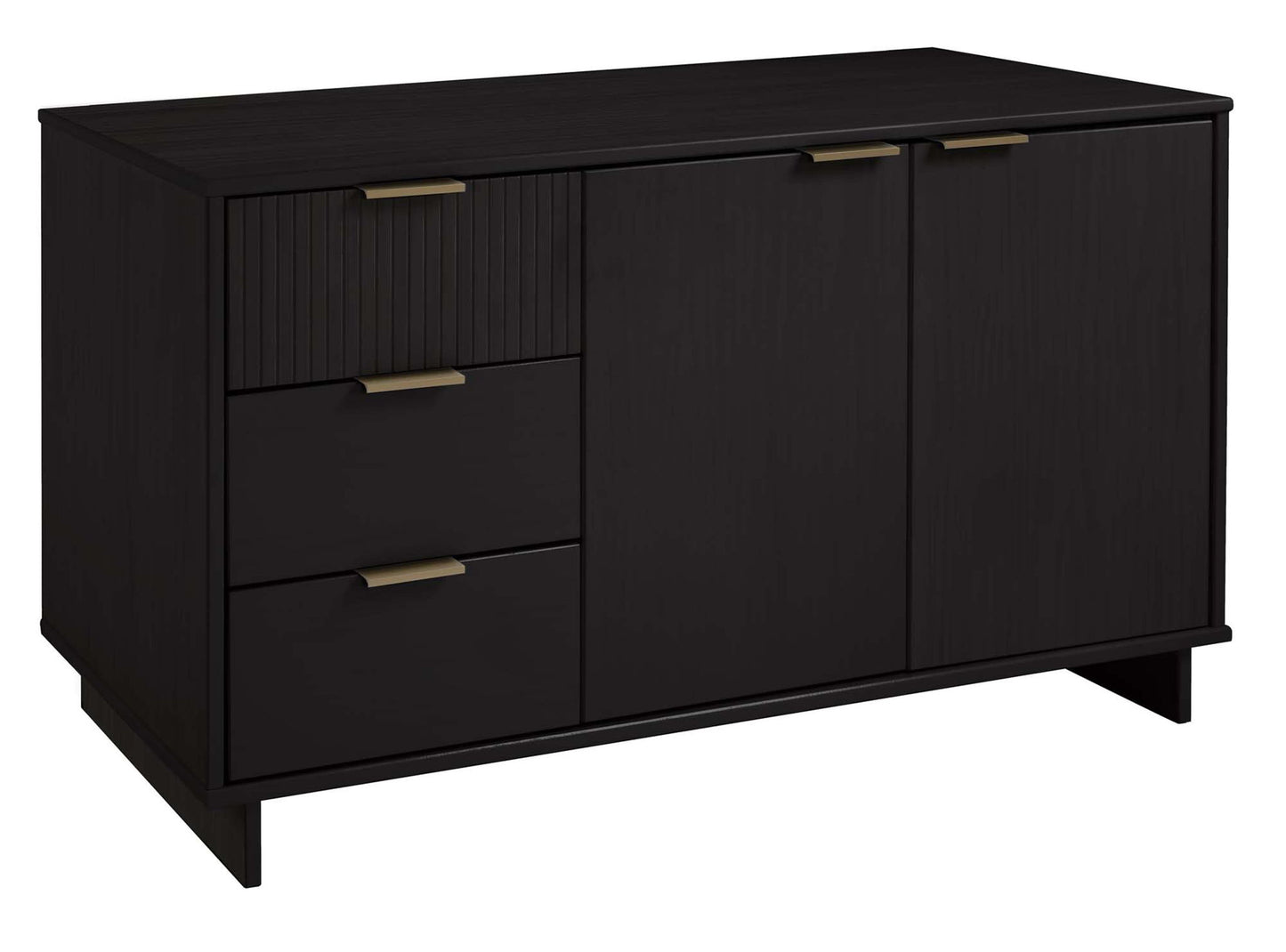 Manhattan Granville - Sideboard