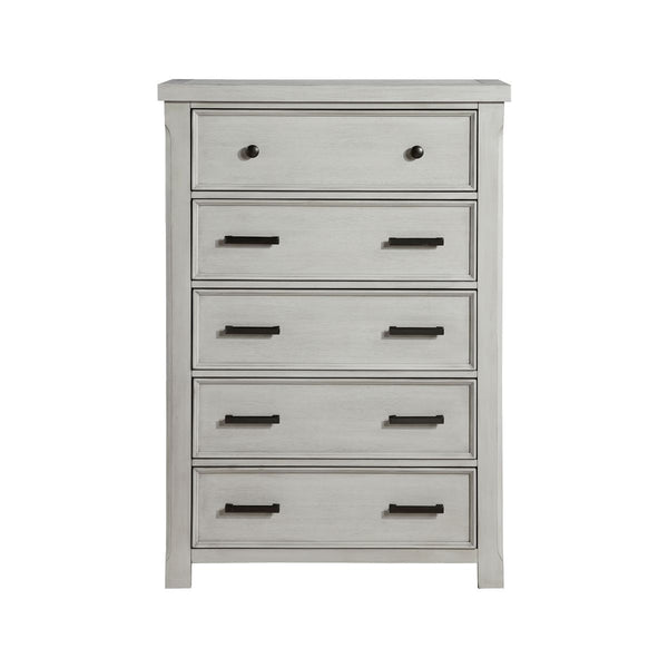 Willowbrook Chest