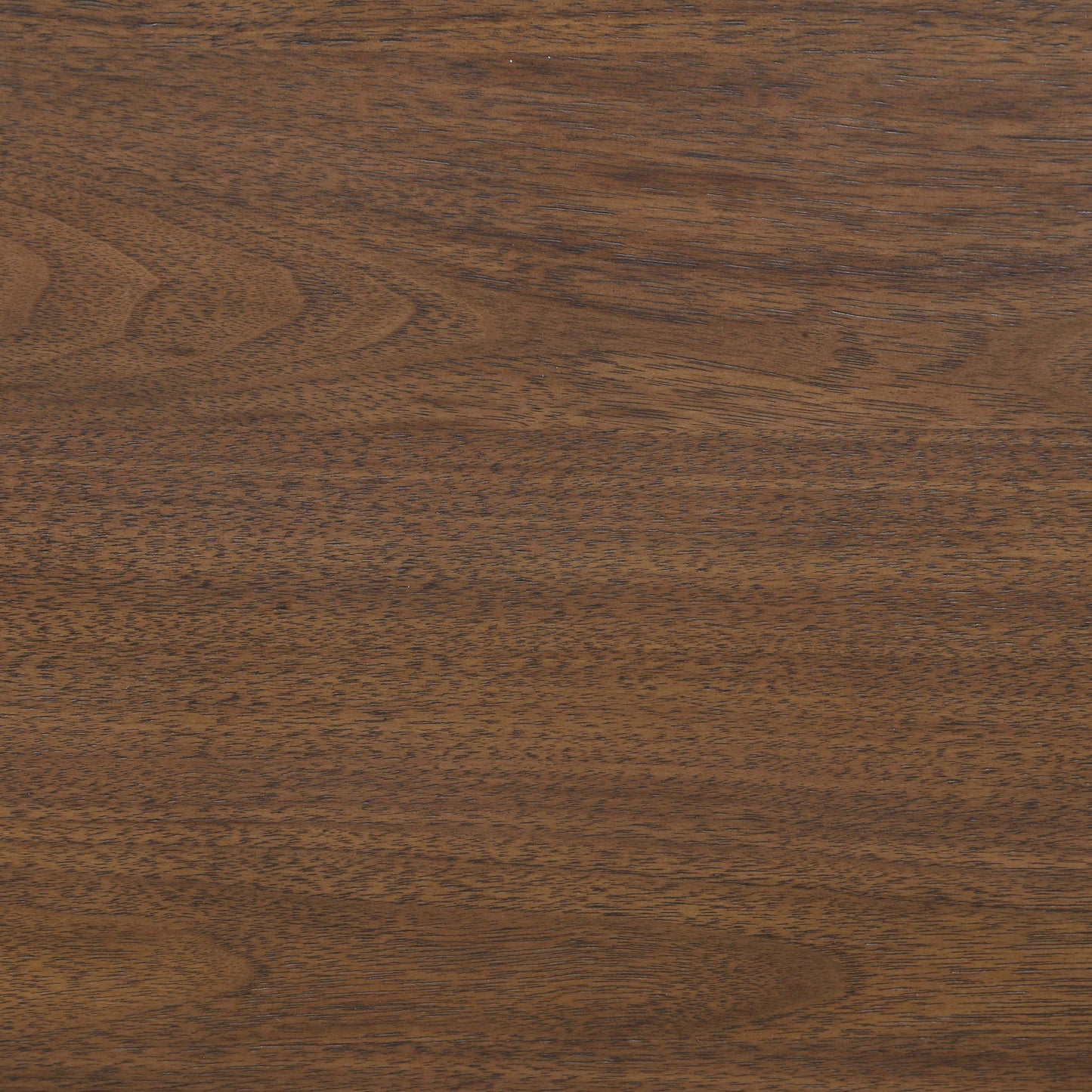 Annalise - Solid Wood Dresser