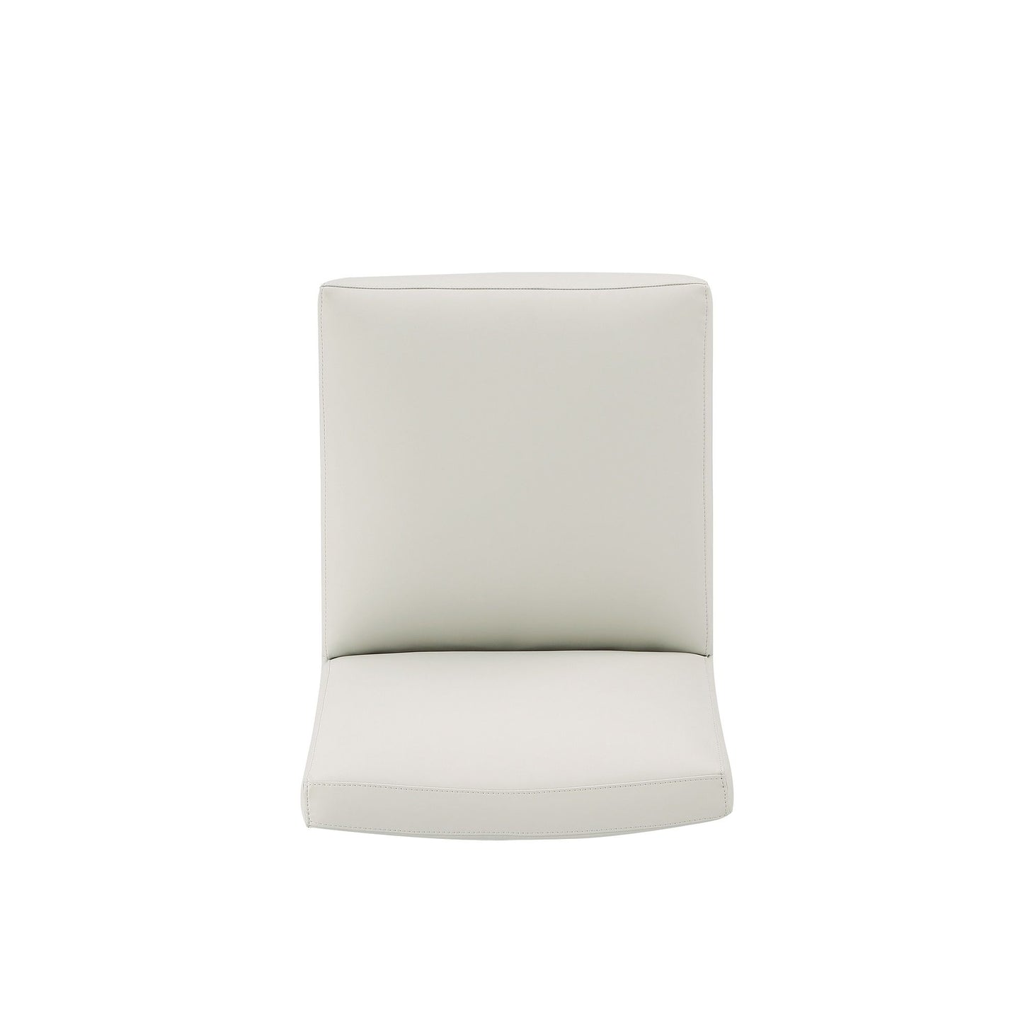 Manhattan Anna Square - Dining Chair