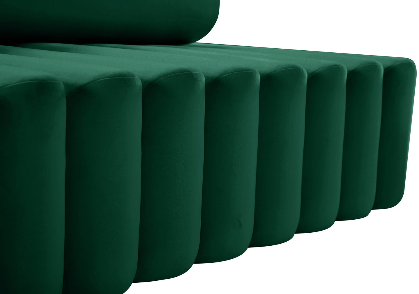 Melody - Sofa