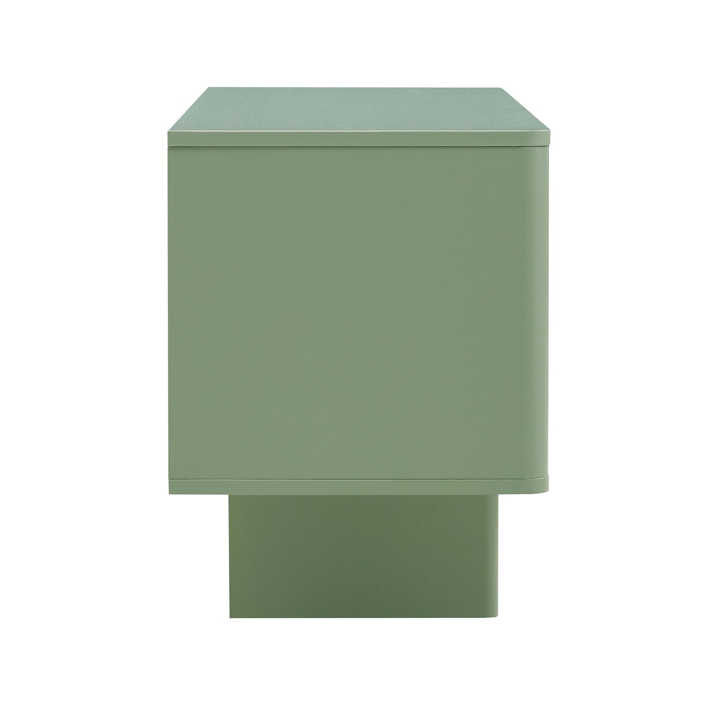 Manhattan Ella - TV Stand