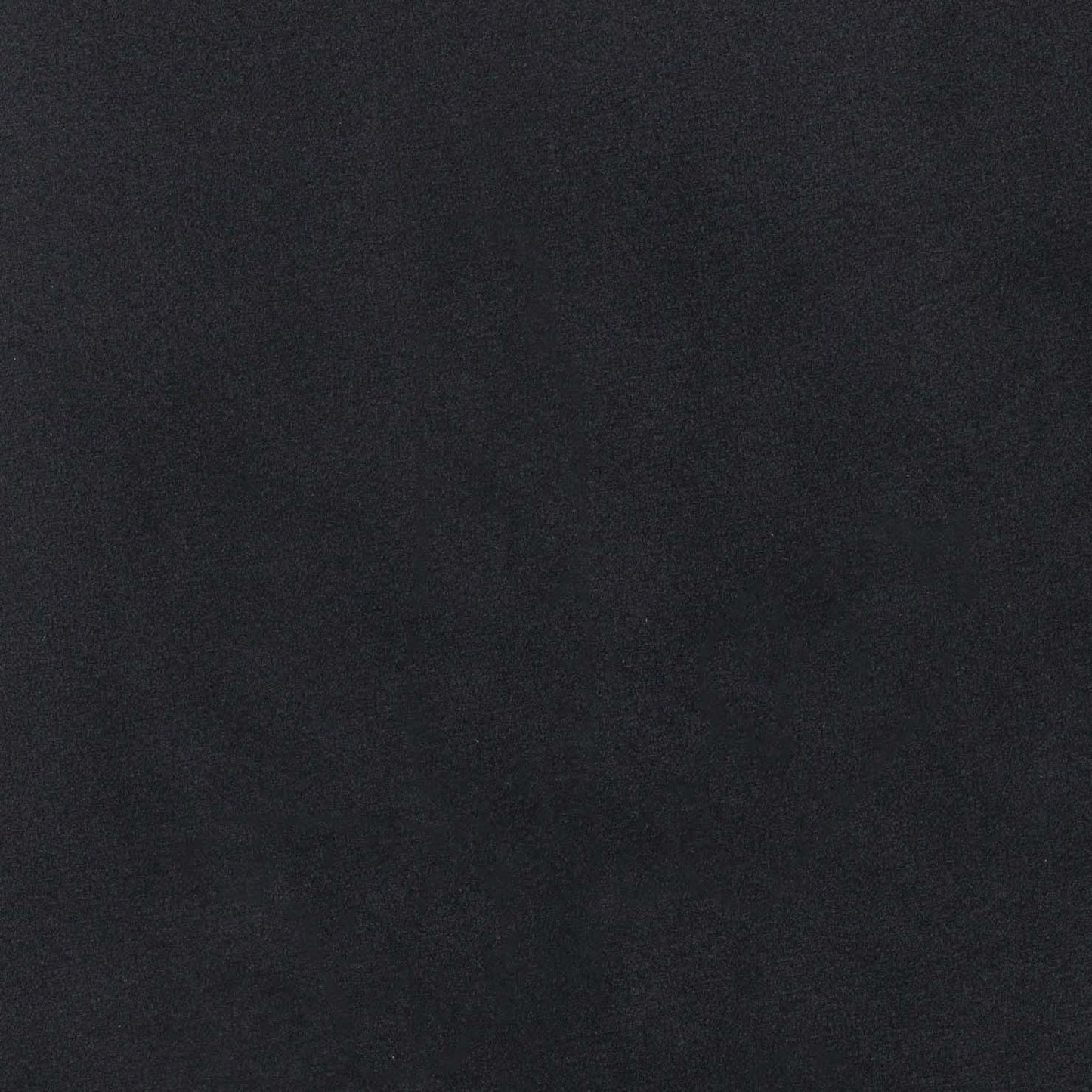 Maxine - Dining Chair