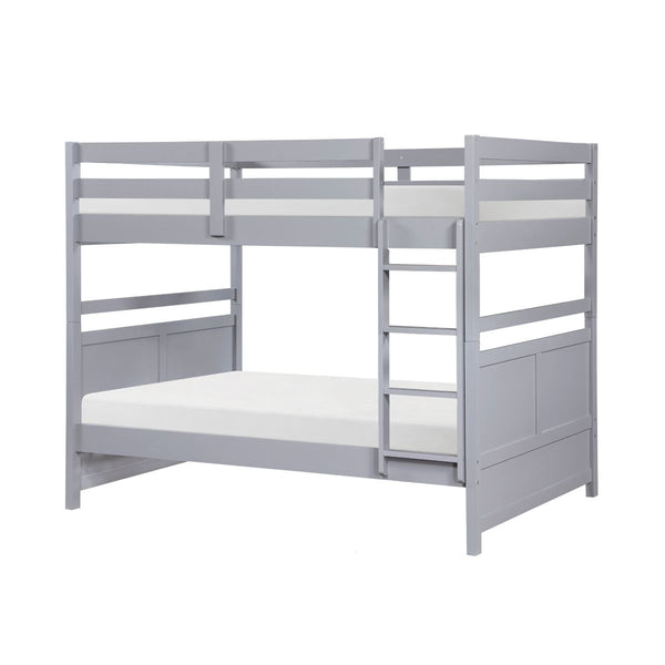 Sloane Full/Full Bunk Bed