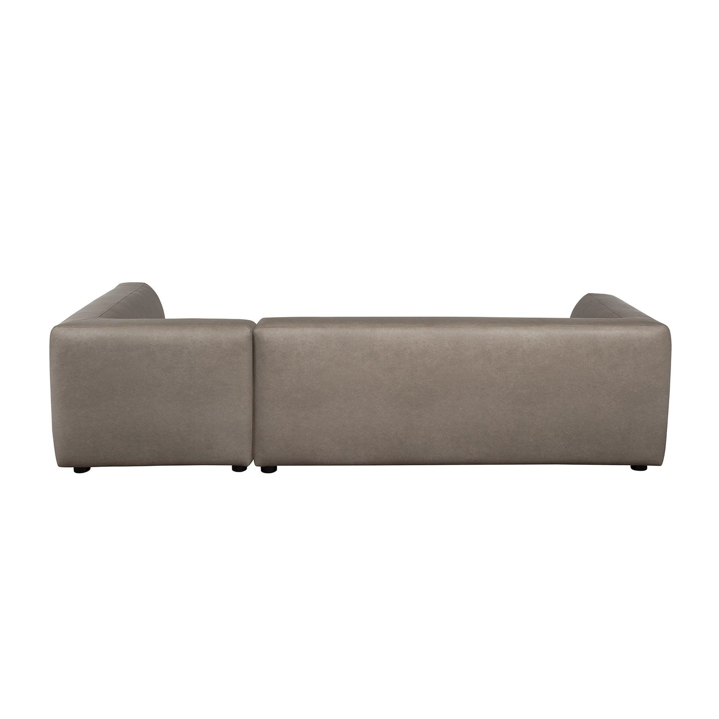 Manhattan Lukas - Sectional Sofa
