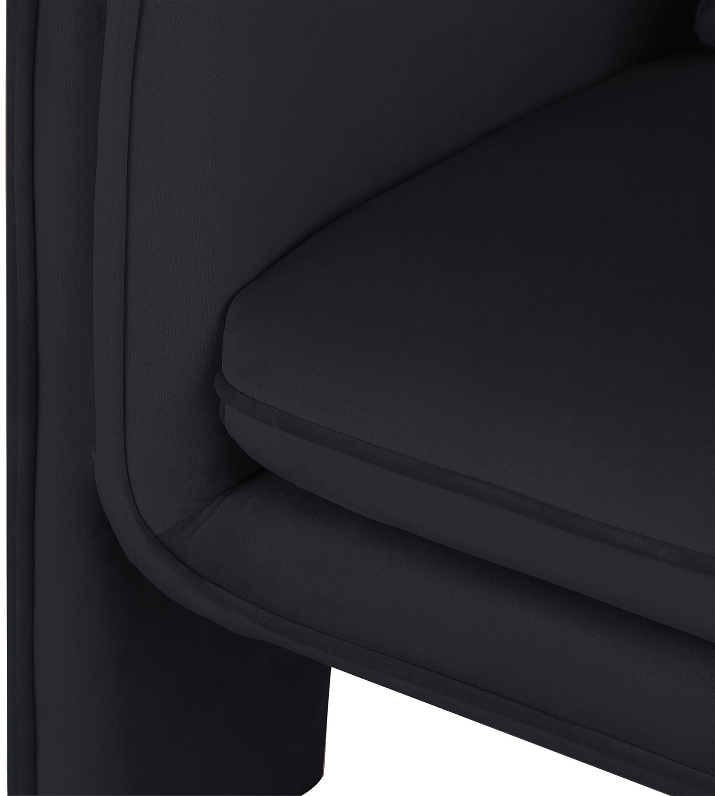 Sloan - Accent Chair