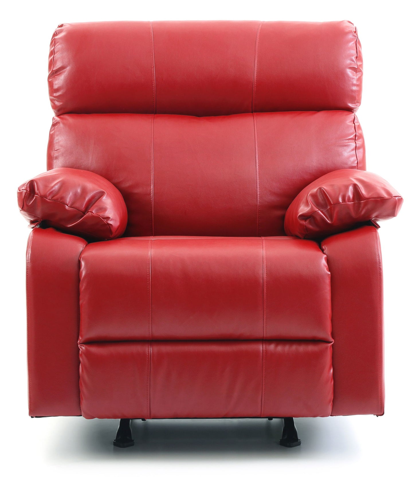 Glory Furniture - Manny - Rocker Recliner