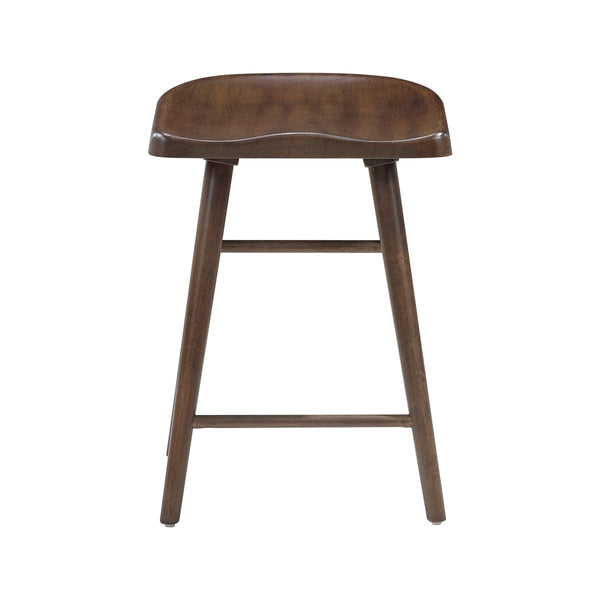 Oliver Counter Height Stool