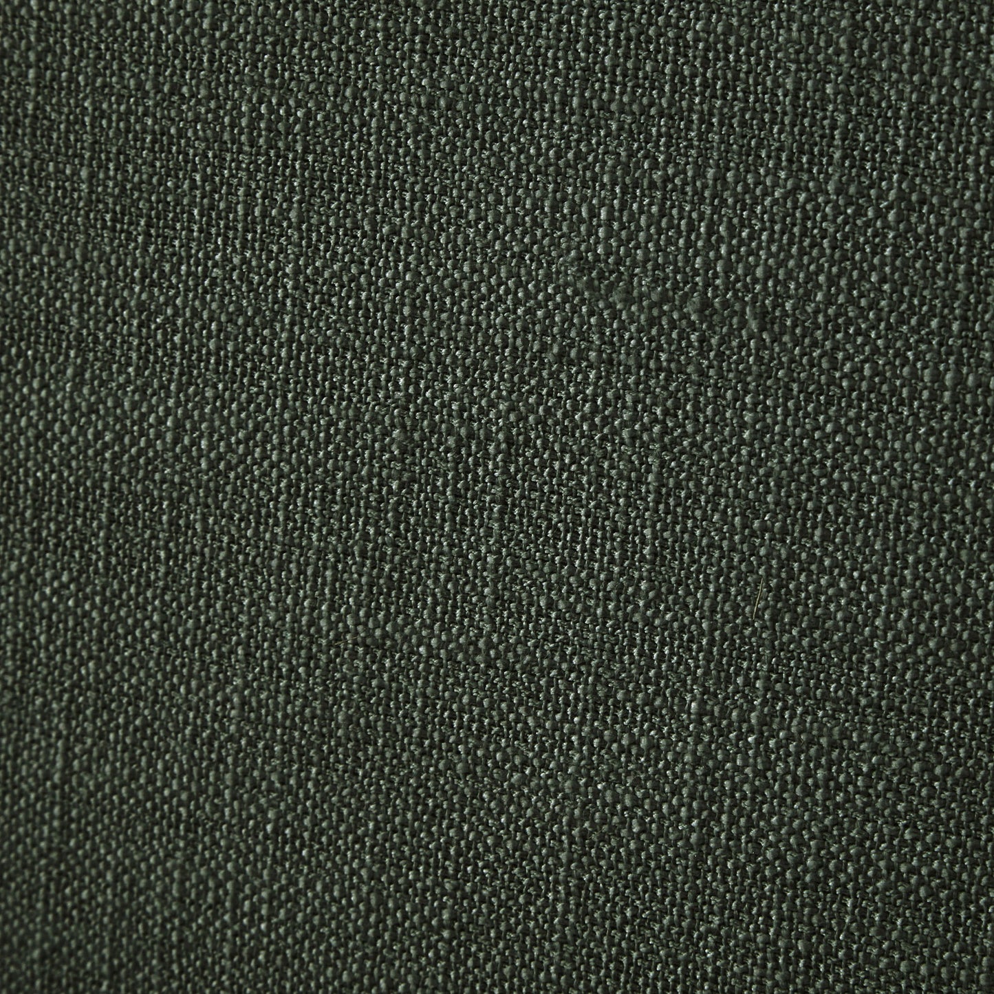 Everest - Linen Fabric Bed