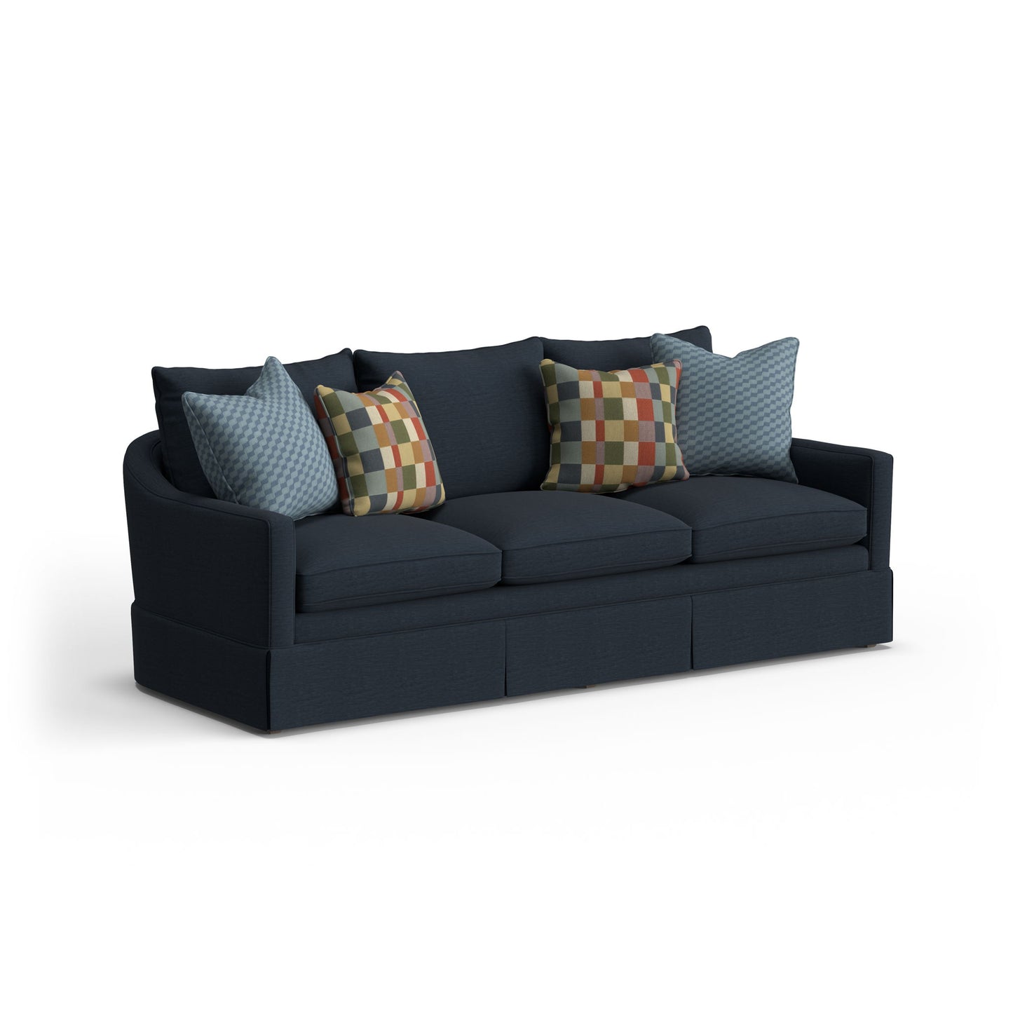 Eleanora - Sofa