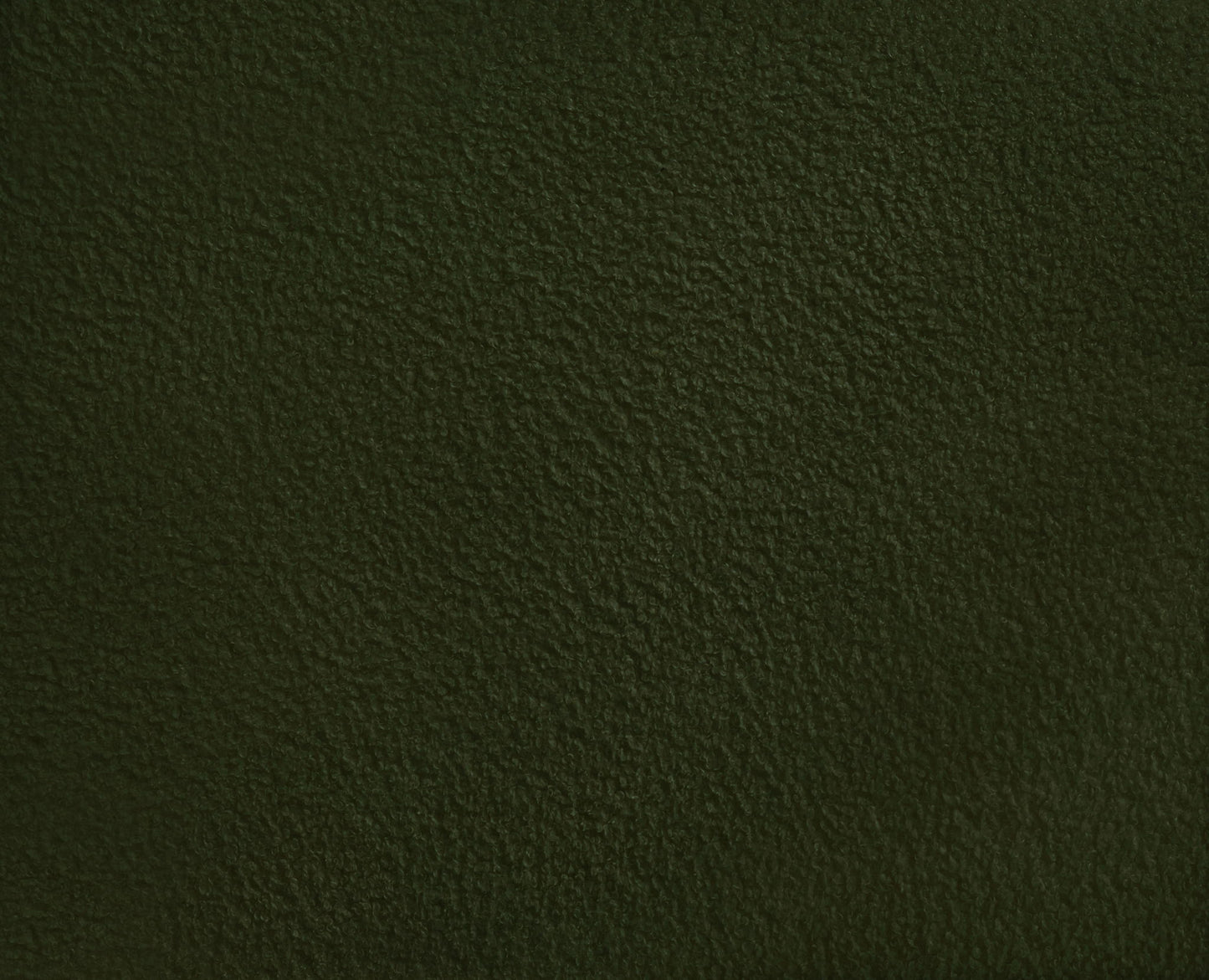Kennedy - Teddy Fabric Bench