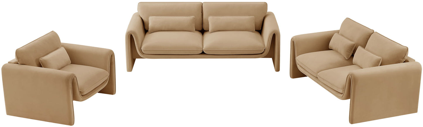 Sloan - Sofa