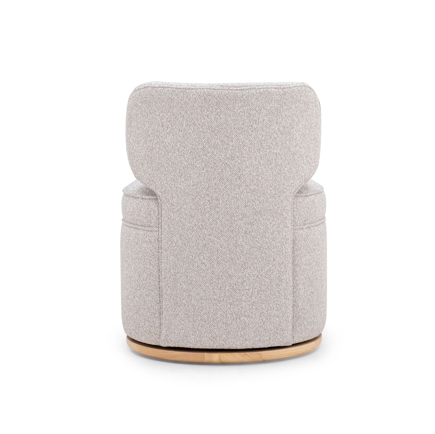 Amaya - Swivel Desk Chair