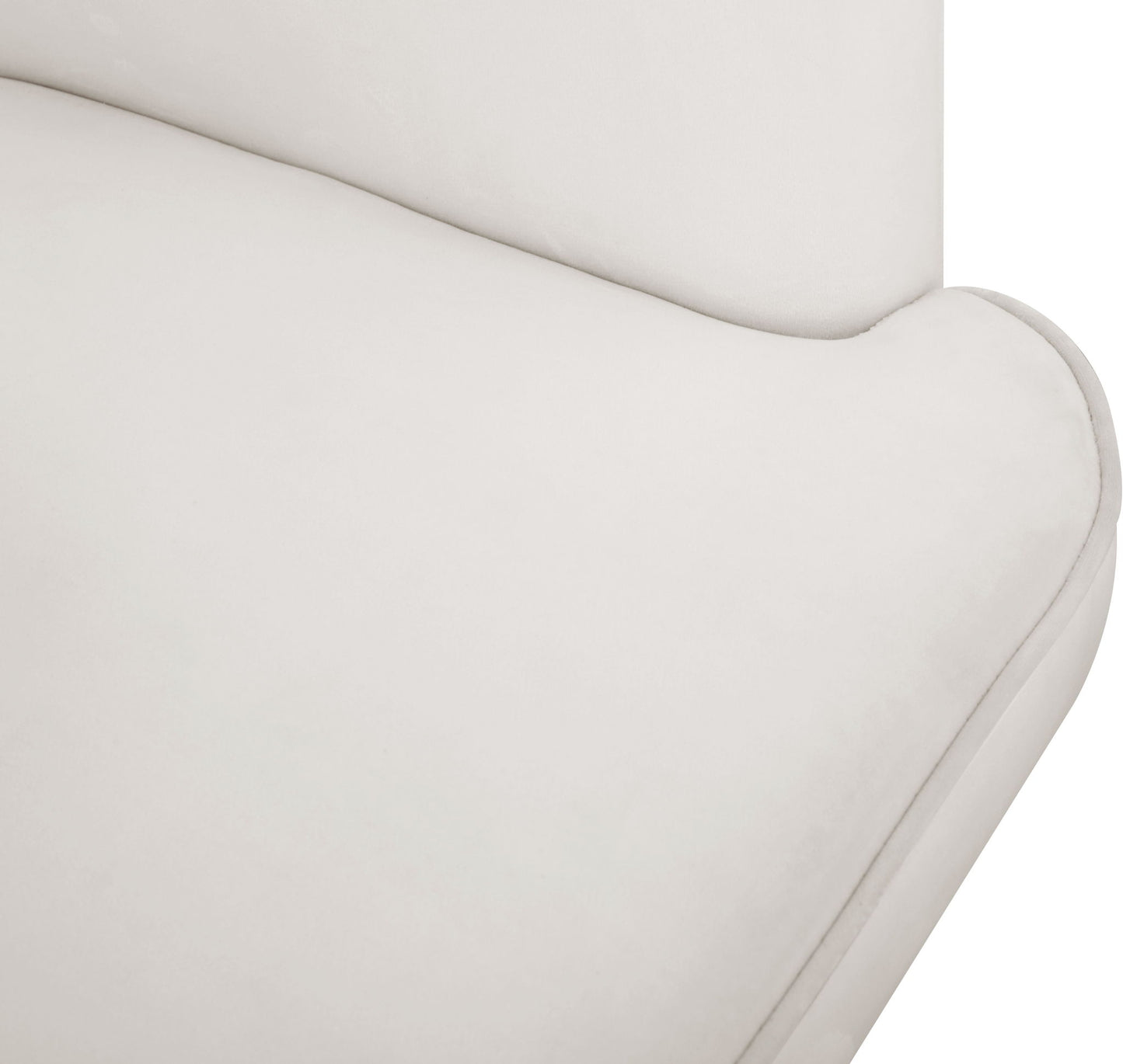 Rays - Accent Chair
