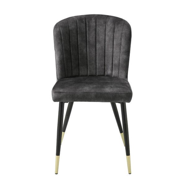 Clemente Side Chair