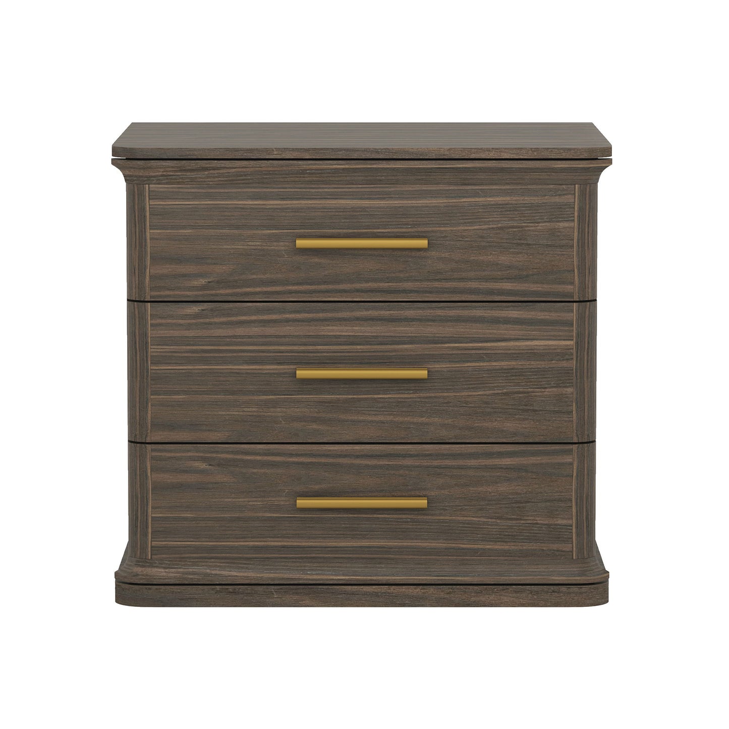 Manhattan Clifford - Nightstand