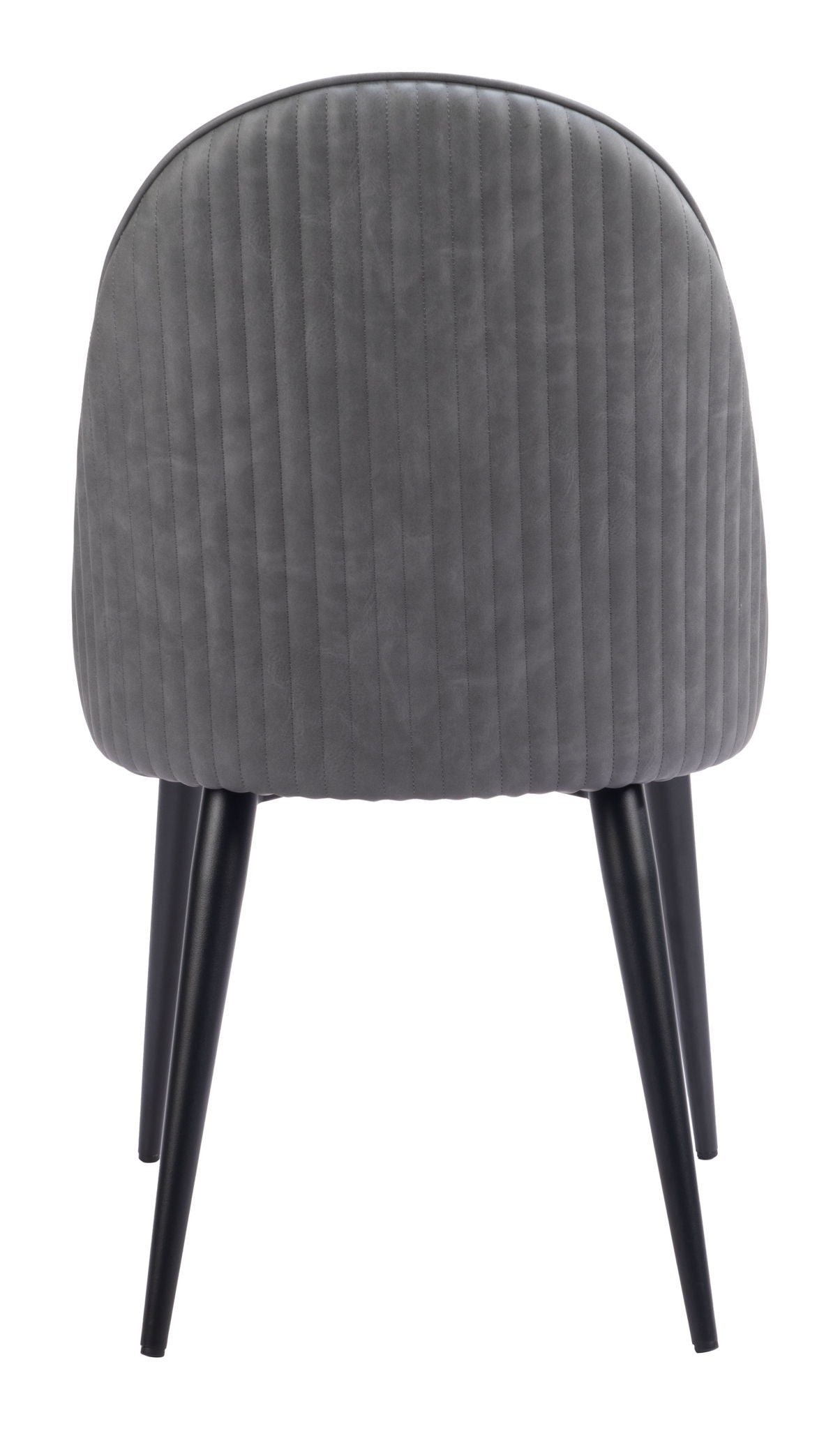 Silloth - Armless Dining Chair (Set of 2)