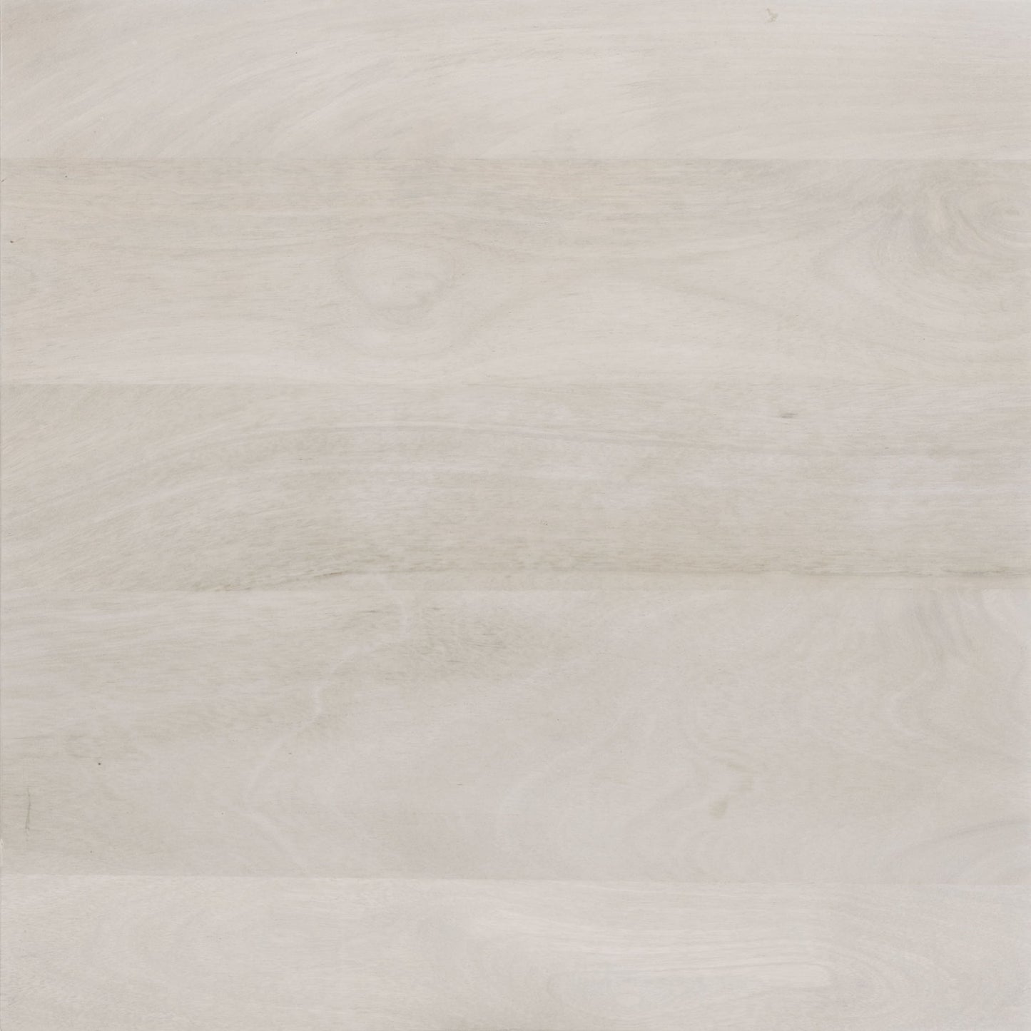 Kiel - Side Table - Natural