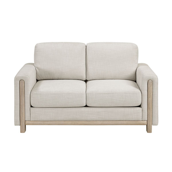 Echo Love Seat