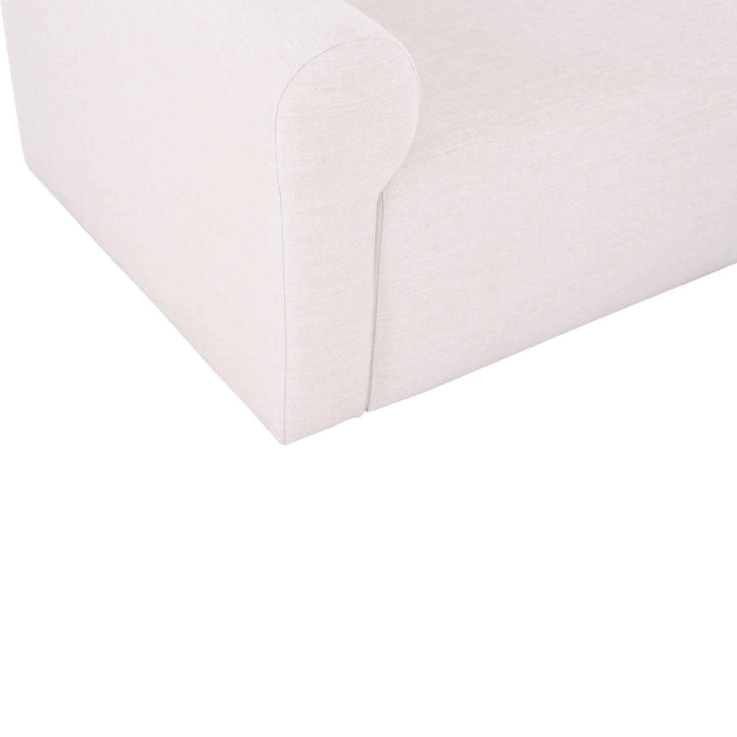 Gorge - Loveseat