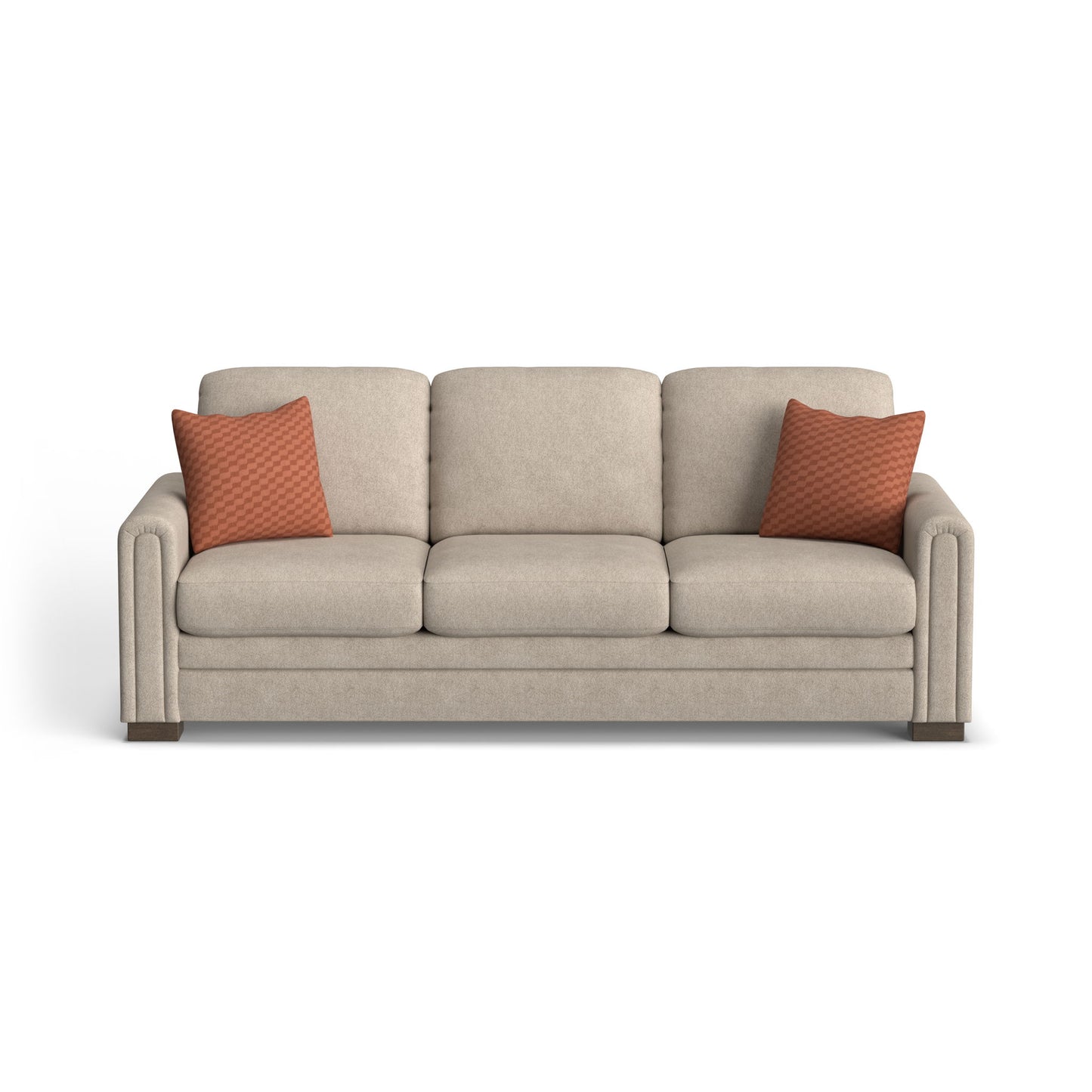 Rudy - Sofa For Living Room