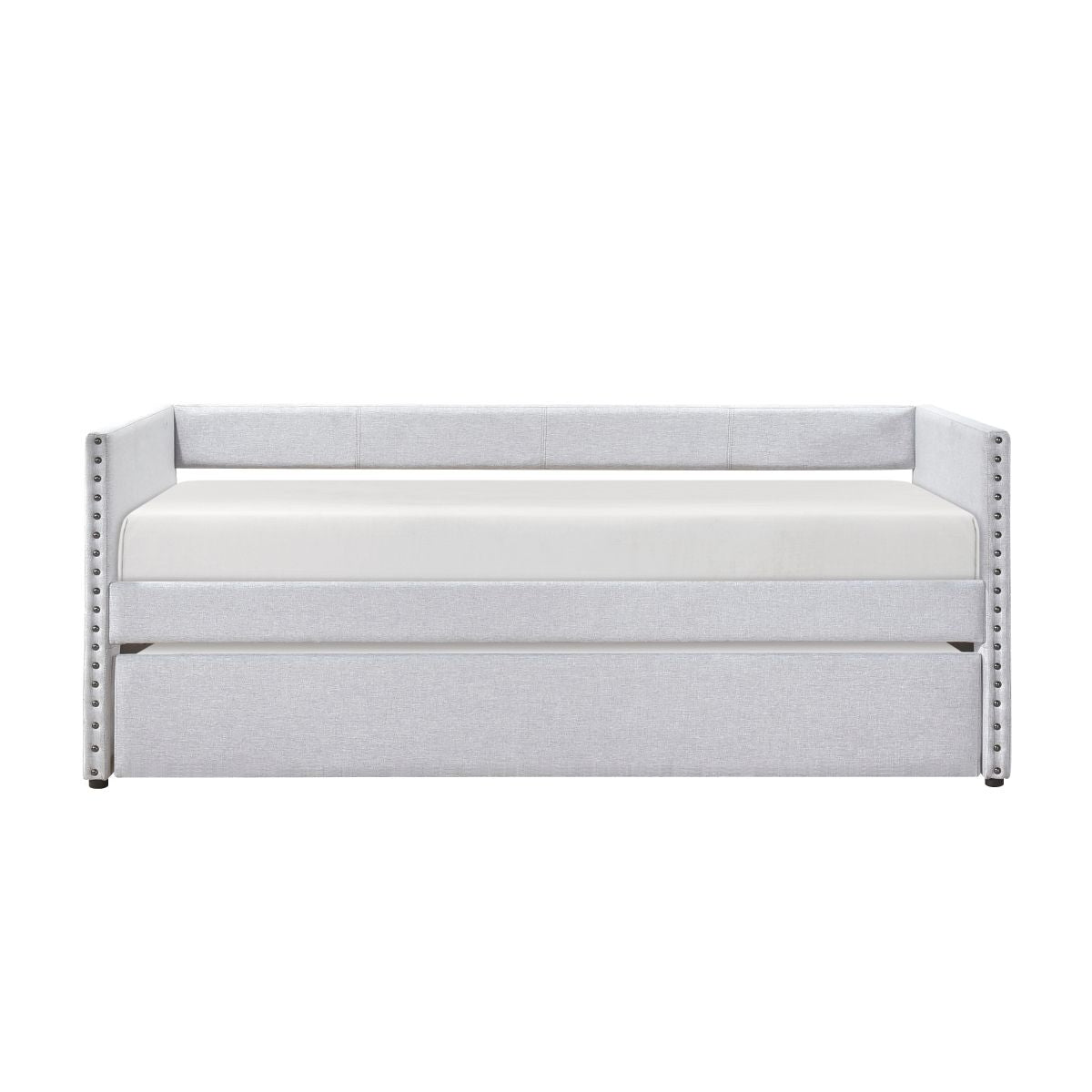 Boynton Daybed with Trundle