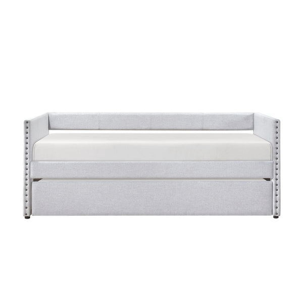 Boynton Daybed with Trundle