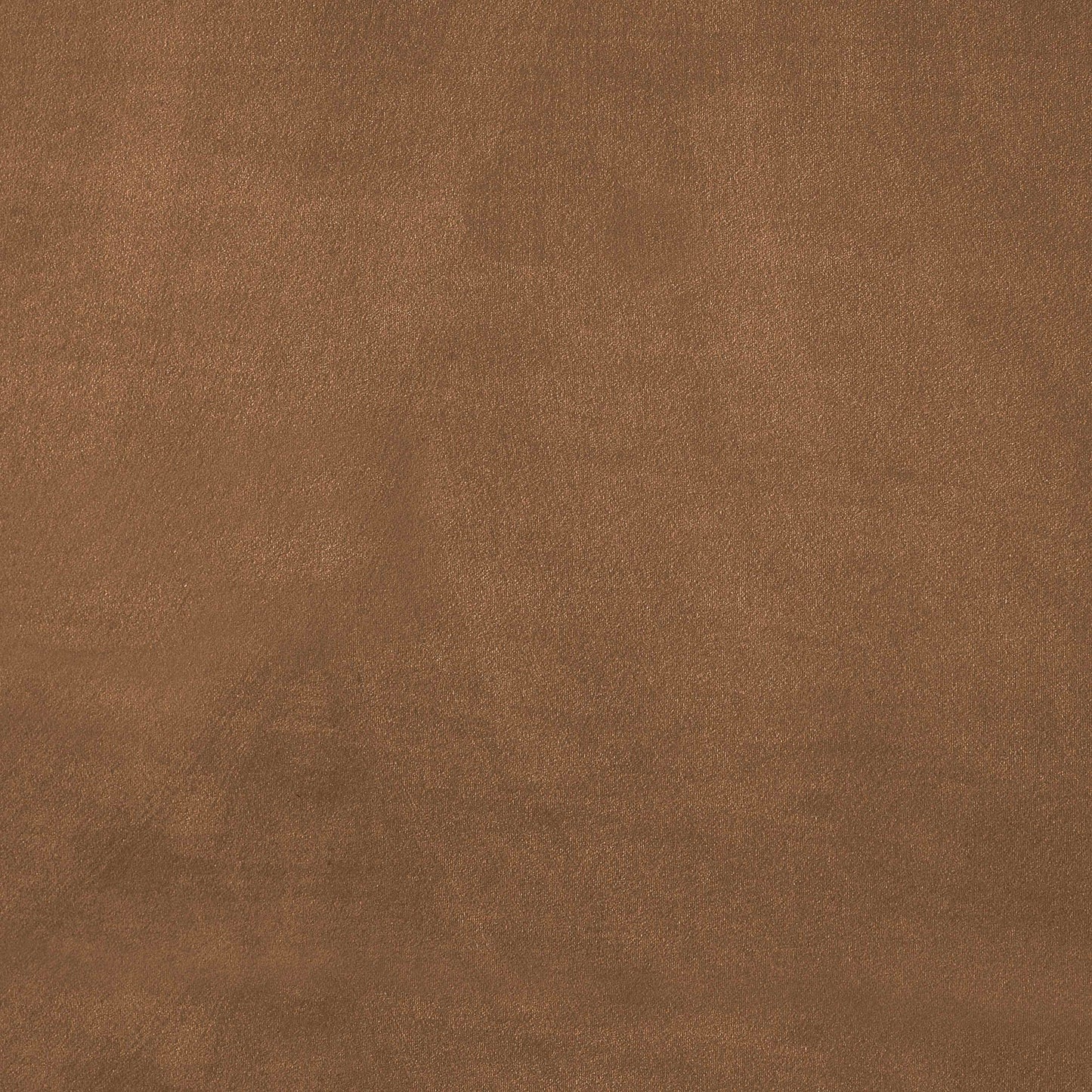 Madrid - Velvet Upholstered Bed