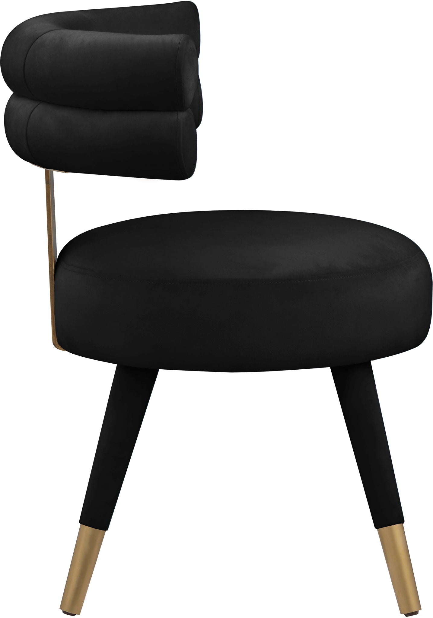 Fitzroy - Dining Chair (Set of 2)