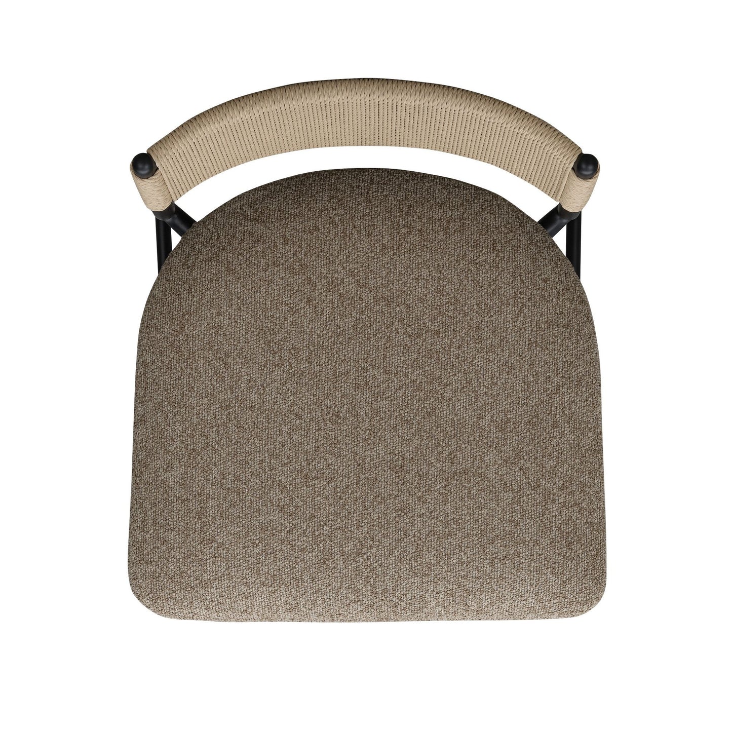 Celine - Boucle Stool
