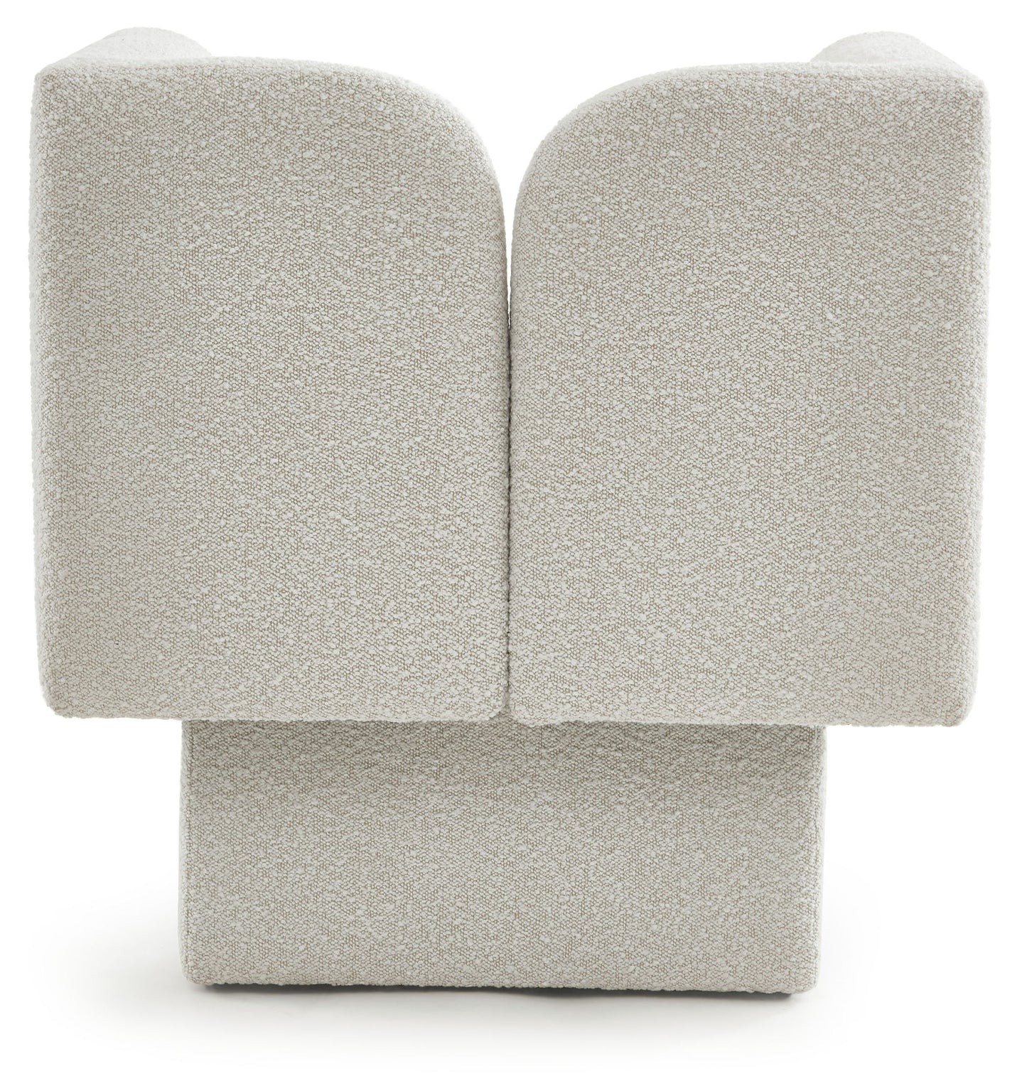 Marcel - Chair