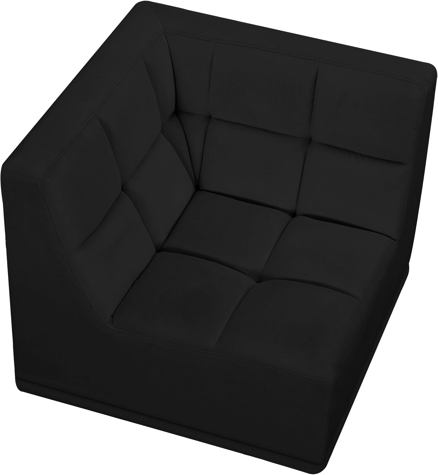 Relax - Corner Chair